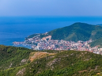 Lovćen